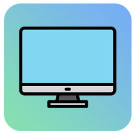 OBS增强版显示器采集插件