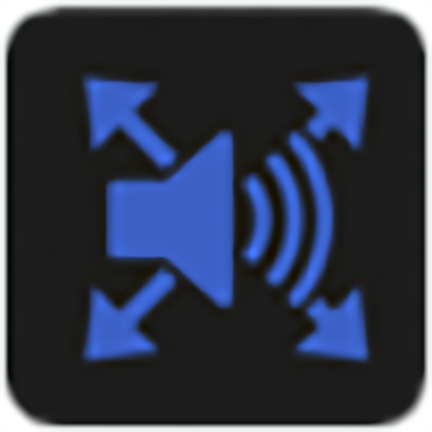 OBS随声而动滤镜插件